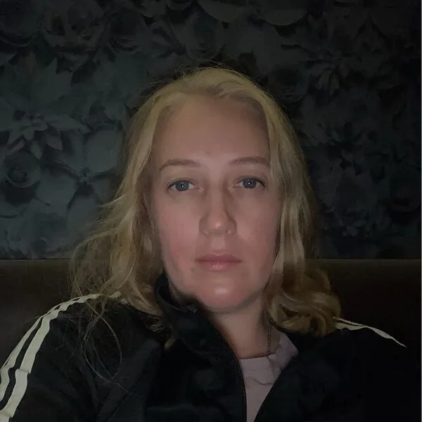 Юлия